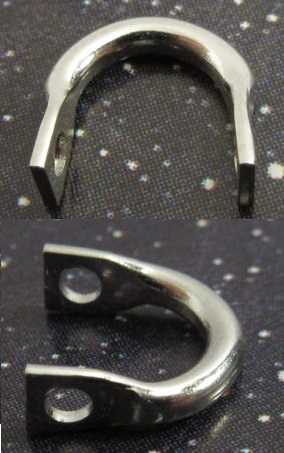 Lippalenkki 20kpl 8 1